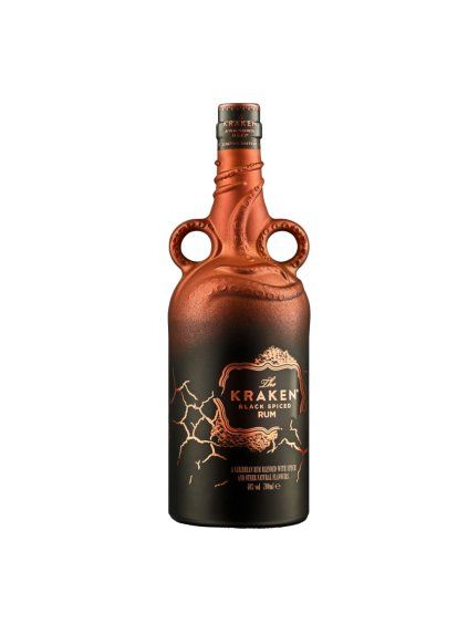 2503 kraken unknown deep red 40 0 7l