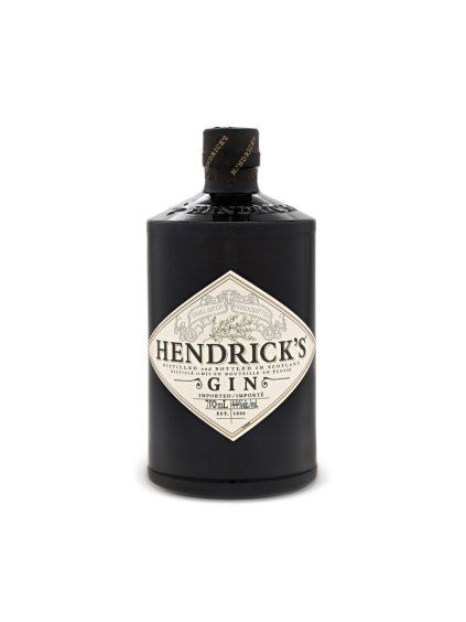 2590 hendrick s gin 41 4 0 7l