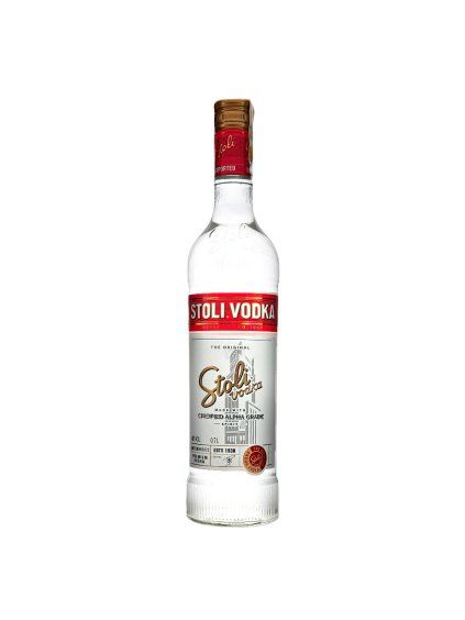 307 1 stoli vodka 07l v4