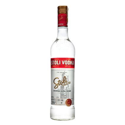 stoli vodka 07l v4