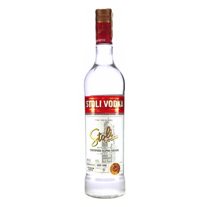 stoli vodka 07l v3