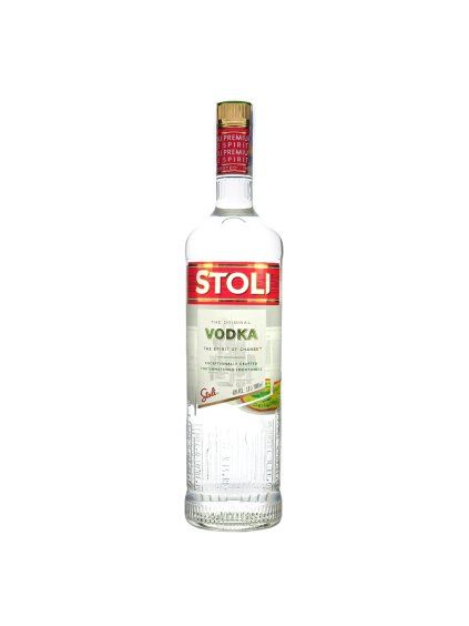 310 2 310 2 stoli vodka 1l v3a