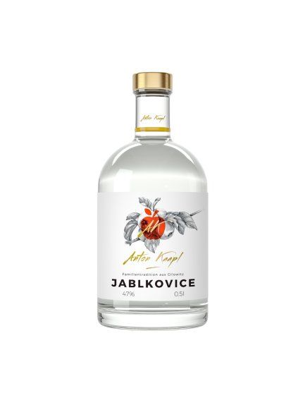 4429 anton kaapl jablkovice 47 0 5l