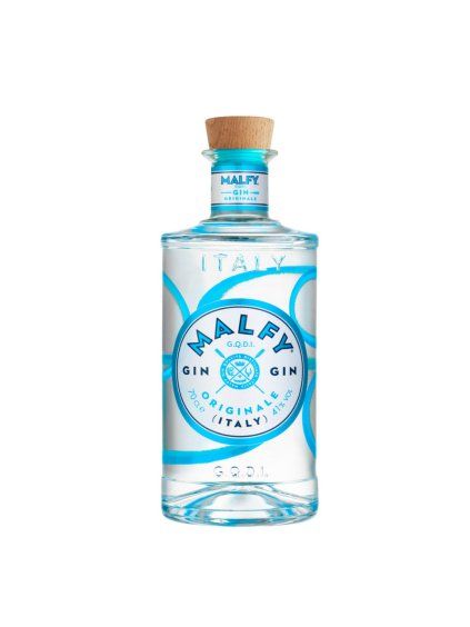 4474 malfy gin originale 41 0 7l
