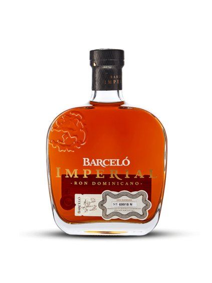 4524 barcelo imperial 38 0 7l