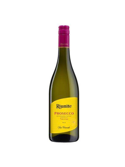 4539 riunite prosecco doc 0 75l