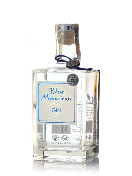 4623 2 4623 2 blue mauritius gin a
