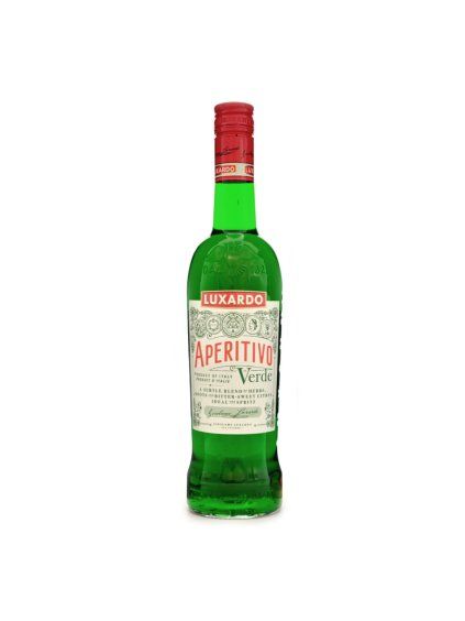 4659 1 luxardo verde