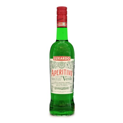 Luxardo Verde