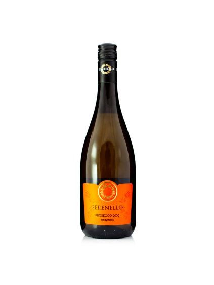 469 469 serenello prosecco doc