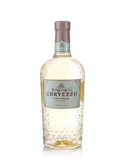 4704 1 corvezzo pinot grigio