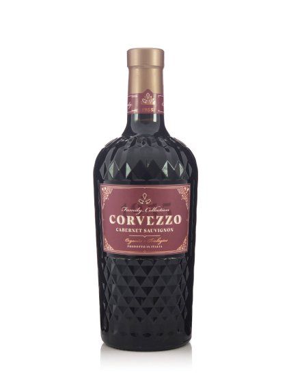 4713 1 corvezzo cabernet sauvignon