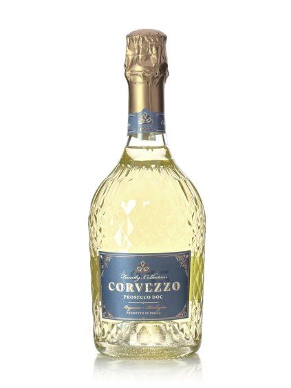 Corvezzo Prosecco DOC