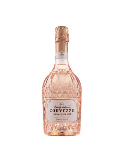 4722 corvezzo prosecco doc rose 0 75l