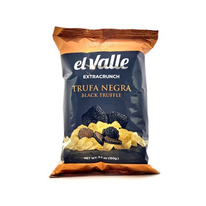 el valle cerny lanyz 150g