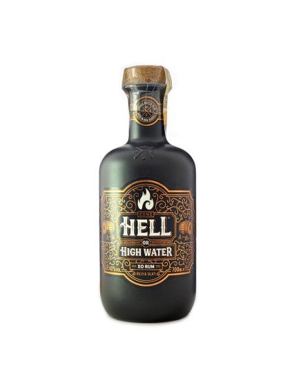 484 2 484 2 hell or high water xo v2