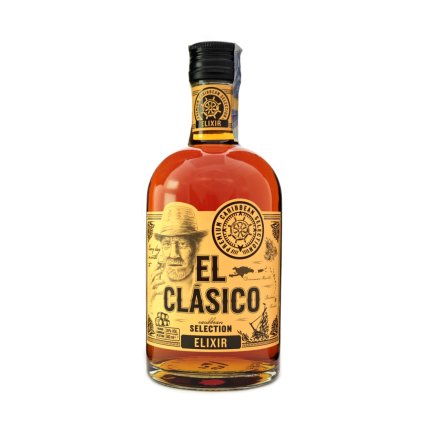 El Clasico elixir 05