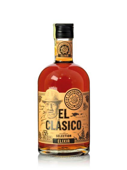 49 2 el clasico elixir 05