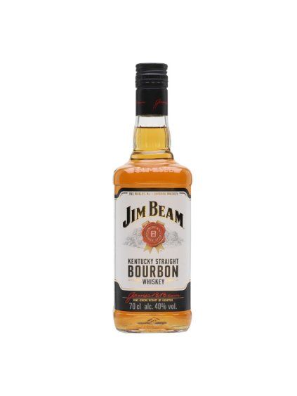 4917 jim beam 0 7l 40