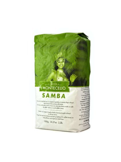 493 493 montecelio samba 1kg