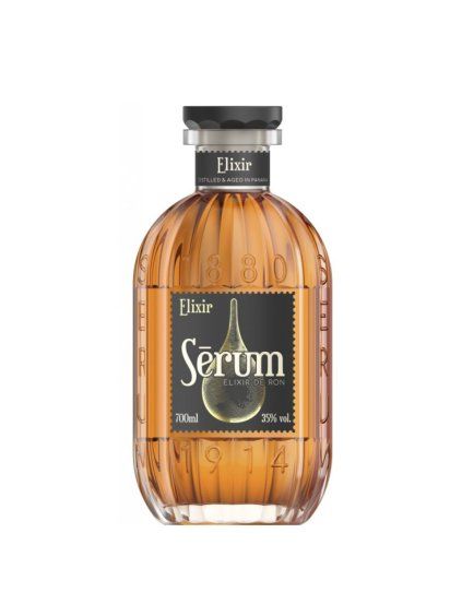 496 serum elixir 35 0 7l