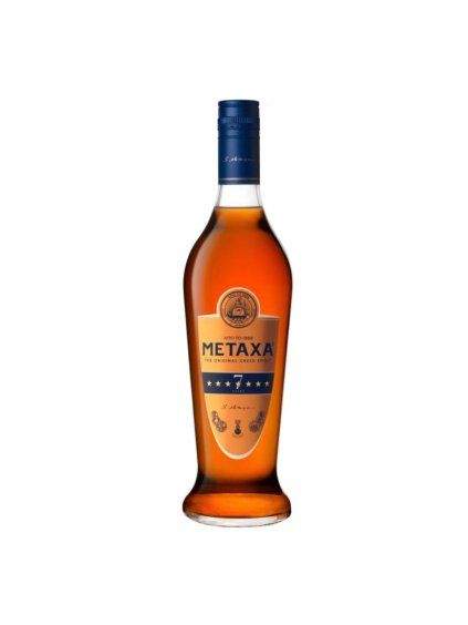 4989 metaxa 7 40 0 7l
