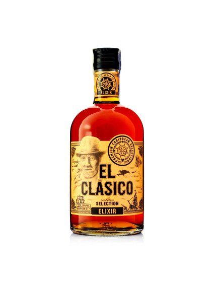 49 49 49 el clasico elixir 05l v2