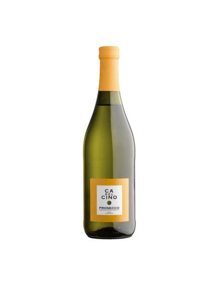 5011 ca del cino prosecco doc 0 75l