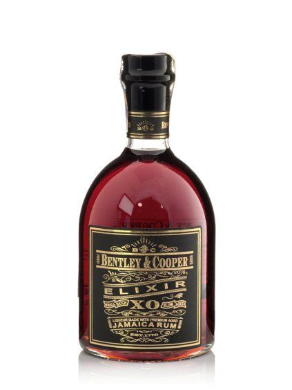 5026 1 bentley cooper elixir xo