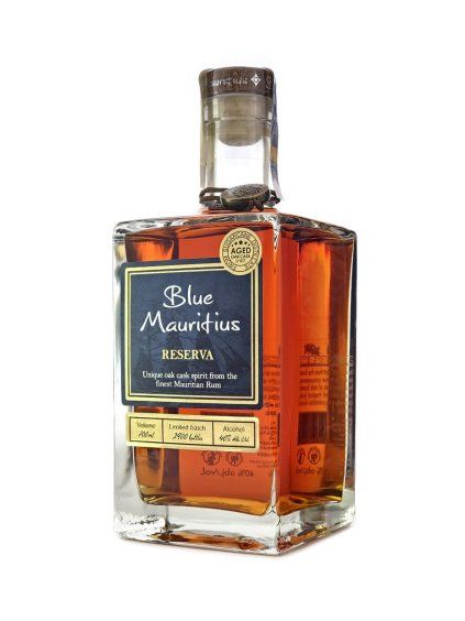 blue mauritius reserva v2a
