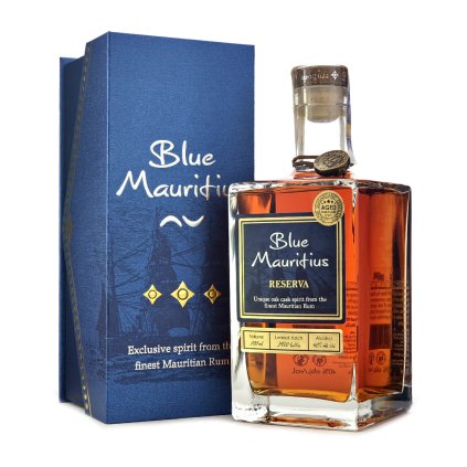 blue mauritius reserva gb v2