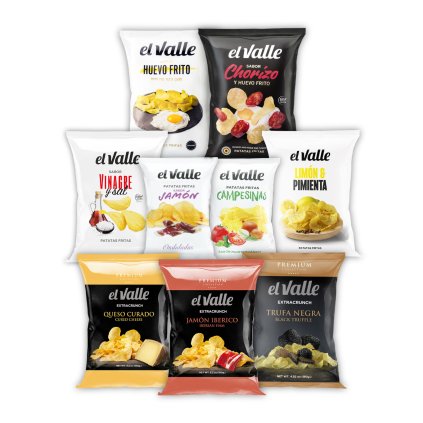 El Valle set 9 2025 06