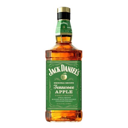 Jack Daniels Apple 07l