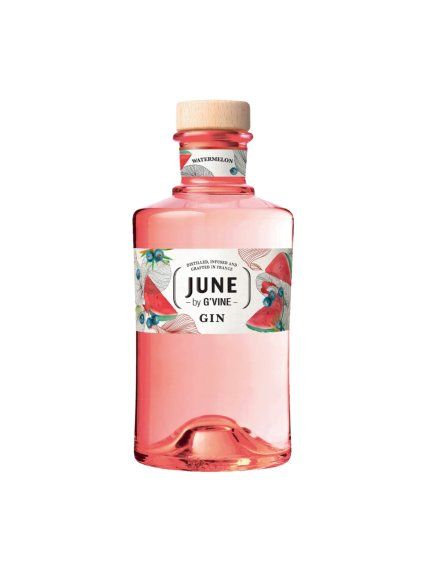 5113 june gin watermelon 37 5 0 7l