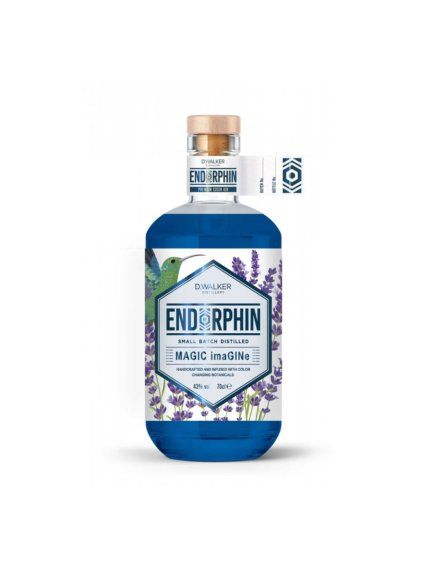 5172 endorphin magic imagine 43 0 7l