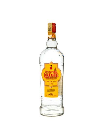 5268 hunting lodge gin 1l v2