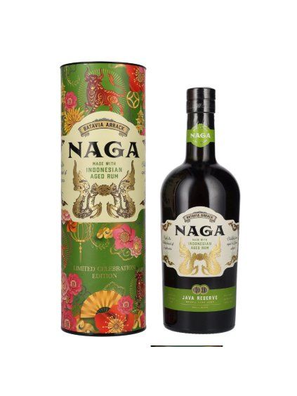 5373 naga java reserve celebration edition 40 0 7l tuba