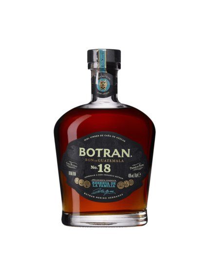 5391 botran no 18 40 0 7l