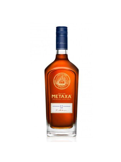 5400 metaxa 12 40 0 7l