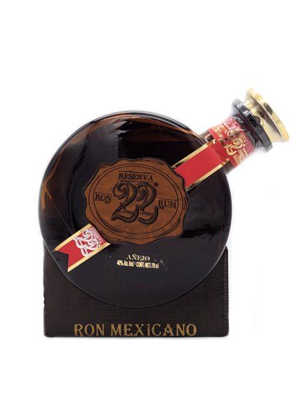 55 1 ron 22 reserva 40 0 7l