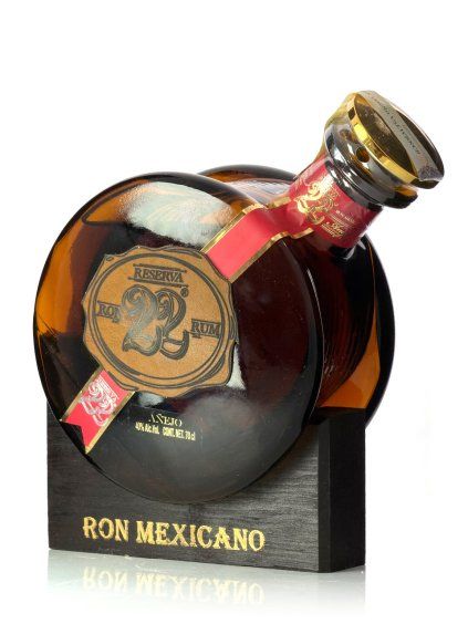 55 2 55 2 55 2 55 2 55 2 55 2 ron 22 reserva