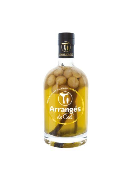 5571 1 ti arranges vanilla macadamia nuts 32 0 7l