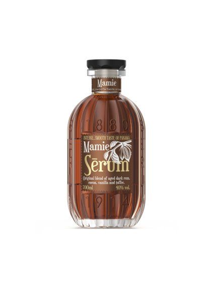 5575 serum mamie 40 0 7l
