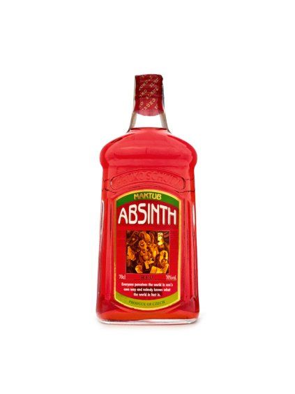5608 maktub absinth red v2