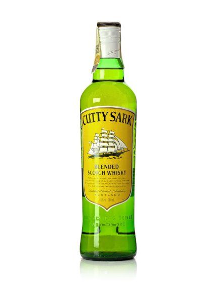 5620 2 5620 2 cutty sark blended scotch