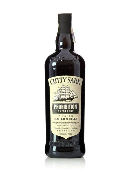 5626 cutty sark prohibiton