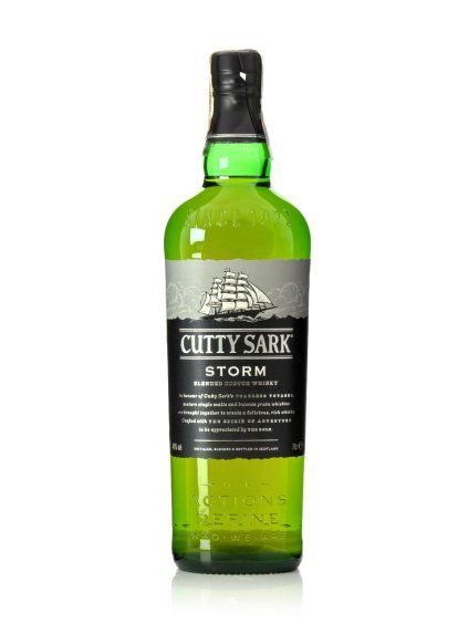 5632 2 5632 2 cutty sark storm