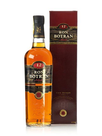 5677 5677 ron botran 12 gb