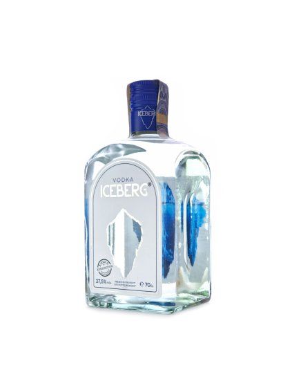 5737 1 iceberg vodka