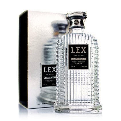 lex by nemiroff darkova krabice v4a